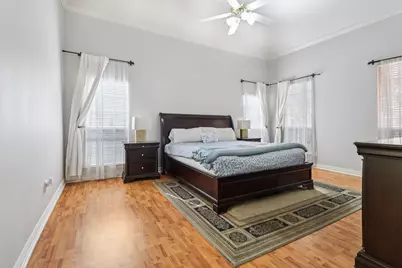 506 Beverly Drive, Coppell, TX 75019 - Photo 20