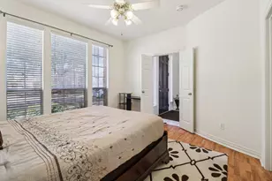 506 Beverly Dr, Coppell, TX 75019 - Photo 18