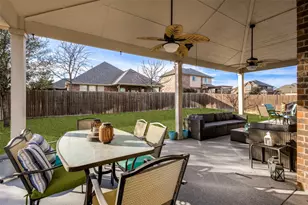 1606 Cherry Hill Dr, Anna, TX 75409 - Photo 20