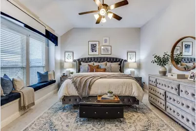 1606 Cherry Hill Drive, Anna, TX 75409 - Photo 12