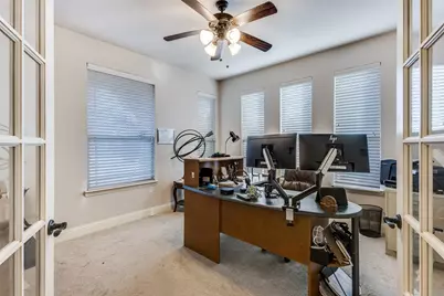 1606 Cherry Hill Drive, Anna, TX 75409 - Photo 4