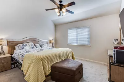 1606 Cherry Hill Drive, Anna, TX 75409 - Photo 16