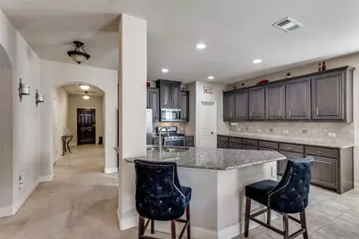 1606 Cherry Hill Drive, Anna, TX 75409 - Photo 8