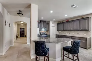 1606 Cherry Hill Dr, Anna, TX 75409 - Photo 8