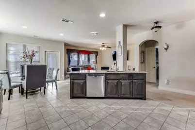 1606 Cherry Hill Drive, Anna, TX 75409 - Photo 10