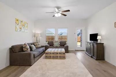 601 Liliana Lane, Anna, TX 75409 - Photo 8