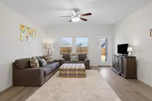 601 Liliana Ln, Anna, TX 75409 - Photo 8