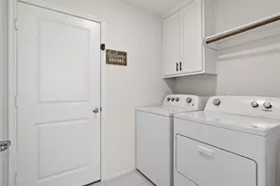 601 Liliana Ln, Anna, TX 75409 - Photo 14