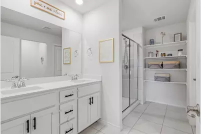 601 Liliana Lane, Anna, TX 75409 - Photo 10