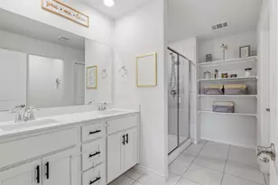 601 Liliana Ln, Anna, TX 75409 - Photo 10