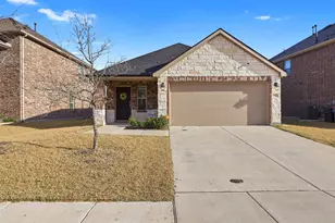 601 Liliana Ln, Anna, TX 75409 - Photo 1