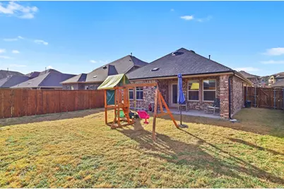 601 Liliana Lane, Anna, TX 75409 - Photo 16