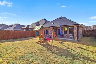 601 Liliana Ln, Anna, TX 75409 - Photo 16