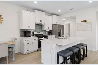 601 Liliana Lane, Anna, TX 75409 - Photo 4