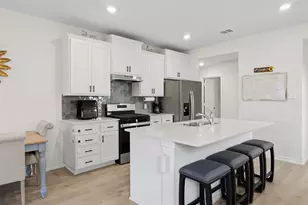 601 Liliana Ln, Anna, TX 75409 - Photo 4