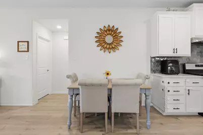 601 Liliana Lane, Anna, TX 75409 - Photo 6