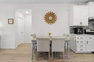 601 Liliana Ln, Anna, TX 75409 - Photo 6