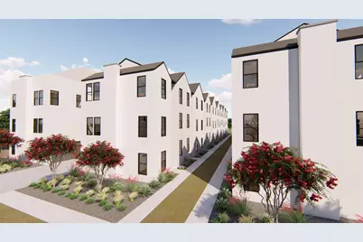 4631 Sylvester Street #101-109, Dallas, TX 75219 - Photo 6