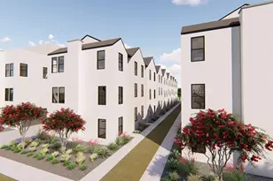 4631 Sylvester St, Dallas, TX 75219 - Photo 6