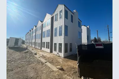 4631 Sylvester Street #101-109, Dallas, TX 75219 - Photo 28