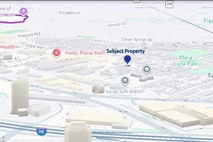 4631 Sylvester St, Dallas, TX 75219 - Photo 16