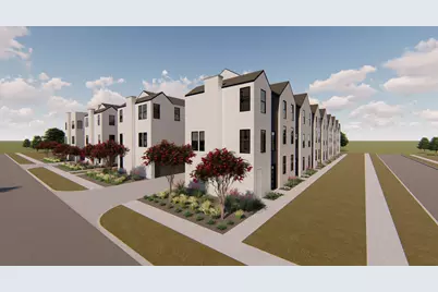 4631 Sylvester Street #101-109, Dallas, TX 75219 - Photo 12