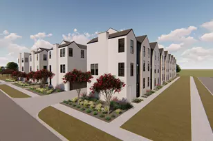 4631 Sylvester St, Dallas, TX 75219 - Photo 12