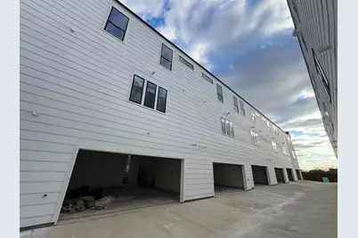 4631 Sylvester Street #101-109, Dallas, TX 75219 - Photo 20