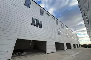 4631 Sylvester St, Dallas, TX 75219 - Photo 20