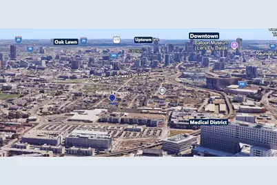 4631 Sylvester Street #101-109, Dallas, TX 75219 - Photo 14