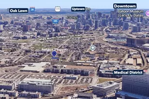 4631 Sylvester St, Dallas, TX 75219 - Photo 14