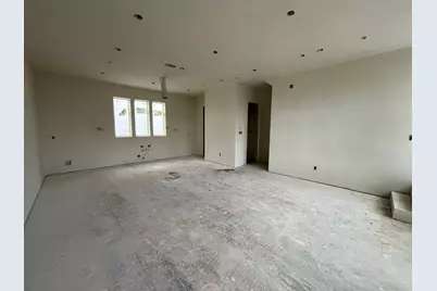 4631 Sylvester Street #101-109, Dallas, TX 75219 - Photo 22