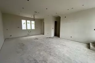 4631 Sylvester St, Dallas, TX 75219 - Photo 22