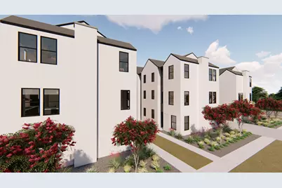 4631 Sylvester Street #101-109, Dallas, TX 75219 - Photo 4