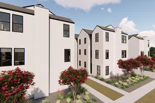 4631 Sylvester St, Dallas, TX 75219 - Photo 4