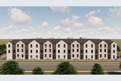 4631 Sylvester Street #101-109, Dallas, TX 75219 - Photo 8