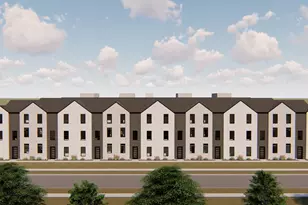 4631 Sylvester St, Dallas, TX 75219 - Photo 8