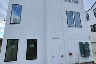 4631 Sylvester St, Dallas, TX 75219 - Photo 18