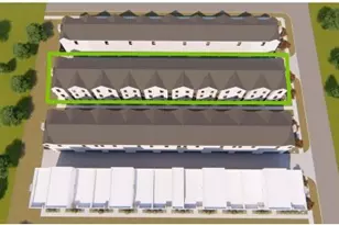 4631 Sylvester St, Dallas, TX 75219 - Photo 2