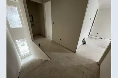 4631 Sylvester Street #101-109, Dallas, TX 75219 - Photo 26