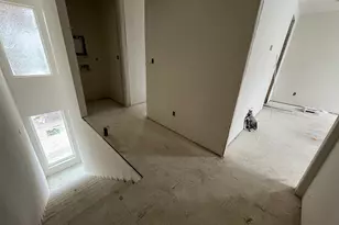 4631 Sylvester St, Dallas, TX 75219 - Photo 26