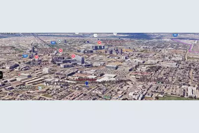 4631 Sylvester Street #101-109, Dallas, TX 75219 - Photo 14