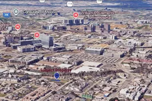 4631 Sylvester St, Dallas, TX 75219 - Photo 14