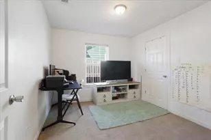 1122 S Hazelwood, Sherman, TX 75090 - Photo 16