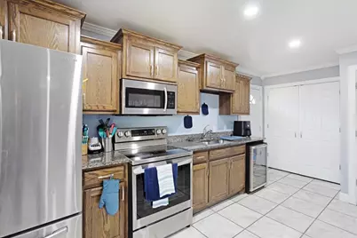 1122 S Hazelwood, Sherman, TX 75090 - Photo 6