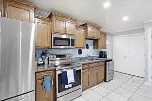 1122 S Hazelwood, Sherman, TX 75090 - Photo 6