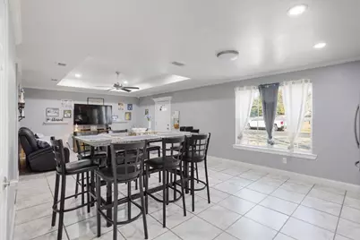 1122 S Hazelwood, Sherman, TX 75090 - Photo 12