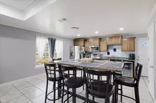 1122 S Hazelwood, Sherman, TX 75090 - Photo 14