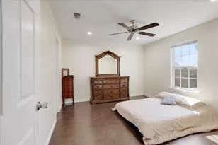 1122 S Hazelwood, Sherman, TX 75090 - Photo 20