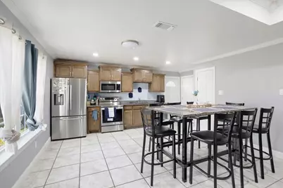1122 S Hazelwood, Sherman, TX 75090 - Photo 6